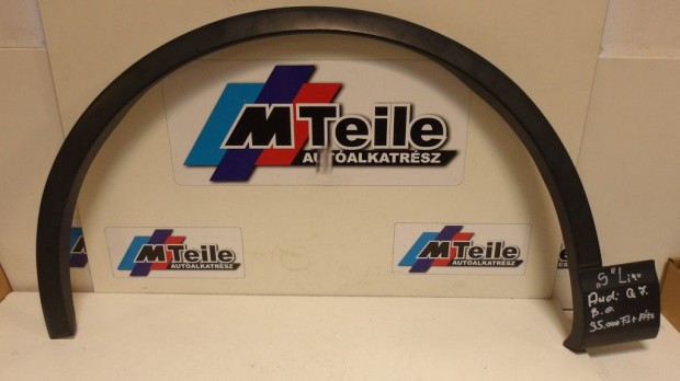 [GYRI J] AUDI Q7 S LINE SRVD BAL ELS V 7232-0000